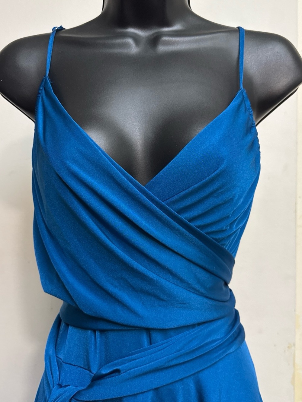 Guess Lysandra sleeveless dress - Picture 2 of 7